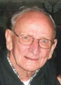 Photo of James-Harold Riddle