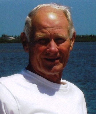 Photo de Benny-Frank Jennings