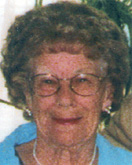 Photo of Rollande St-Martin