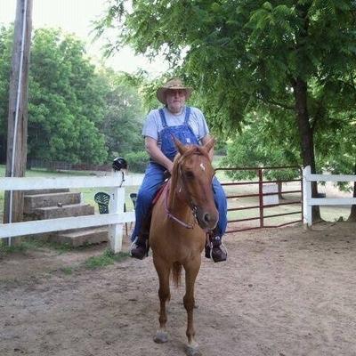 Photo of William Guest