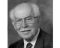 Photo of Donald Bennett