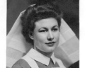 Photo of Joan Cameron
