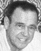 Photo of Robert Boivin