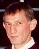 Photo de Laurent Simard
