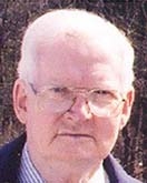 Photo of Herbert Woods