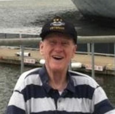 Photo of John-H Byrnes