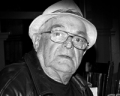 Photo of Donald Willis