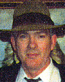 Photo de George Roos