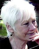 Photo de Mary-De Bellefeuille-Percy