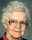 Photo de Helen Downey