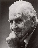 Photo de George Blackburn