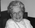 Photo of Ada Jackson