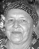 Photo of Janet-E McCullough