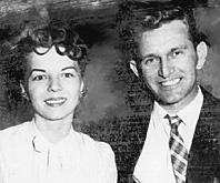 Photo de Jean Donaldson