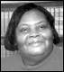 Photo de Deborah-Wofford Palmer