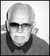 Photo of Max-Joy Brown