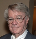 Photo de Donald-Edward-Thomas Pearson