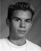 Photo de Derek Dupre