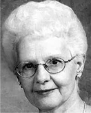 Photo of Lisette Matte