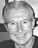 Photo de Roger Roussy