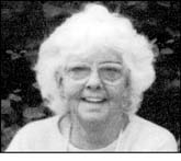 Photo of Barbara Andersen