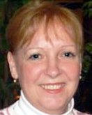 Photo de Blanche Munro