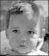 Photo of Zachary-Samuel Glover