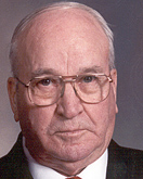 Photo de Edouard Cayer