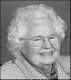 Photo of Betty-Crosby Hart