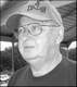 Photo of Charles Giles