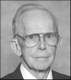 Photo of Rev. -James Shepherd