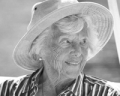 Photo of Patricia Lindsay