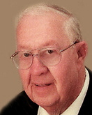 Photo of Roland Marcoux