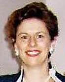 Photo de Janet Rostami