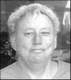 Photo of Teresa-T Conrad