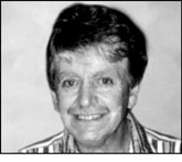 Photo de George Hughes