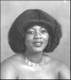 Photo of Judy-Elaine Miller