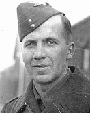 Photo of Donald Allan