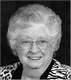 Photo of Annie Woodward