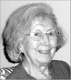 Photo de Gladys-Juanita Hodges