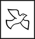 Photo de Sarah-Thelma-Creel Lucas