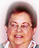 Photo de Doreen White