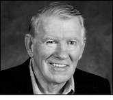 Photo of William Laing