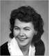 Photo of Betty-H Bradley