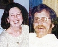 Photo of Shirley-And-Sheldon Hinchey