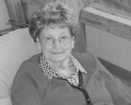 Photo of Eileen Howard