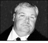 Photo de Edward Hayward