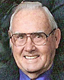 Photo de Stephen Dunn