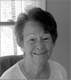 Photo of Betty-Ward Barron
