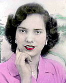 Photo of Rita Jones